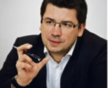 2728723-mariusz-haladyj-wiceminister.jpg
