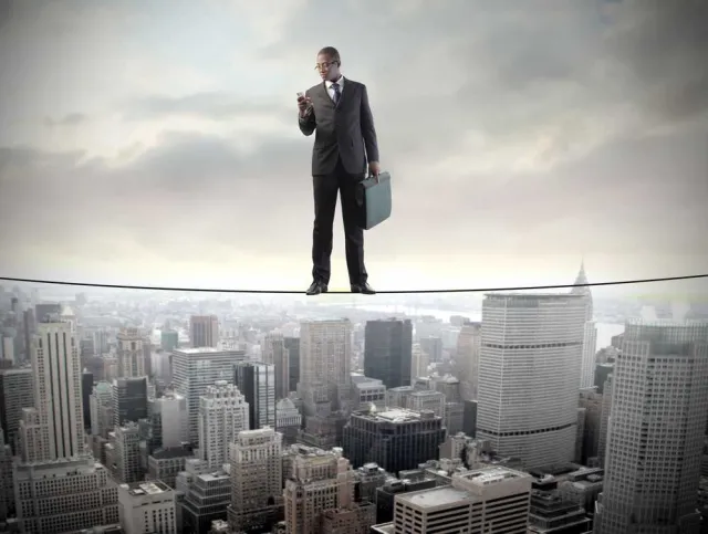 Lista zawodów regulowanych na świecie