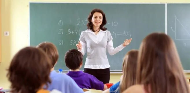 Pracownicy budżetówki mogą liczyć na korzystny kredyt