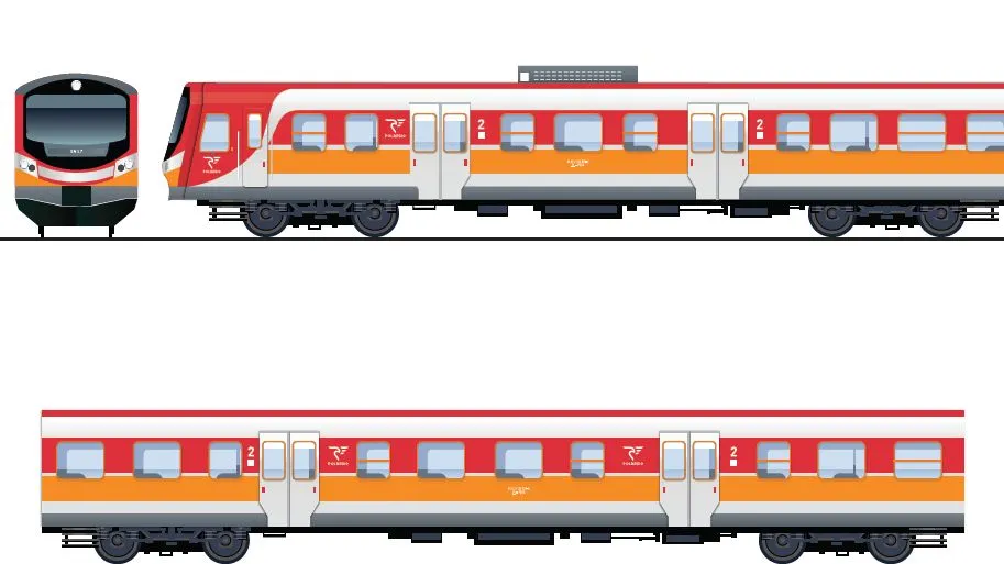 2743902-przewozy-regionalne-polregio.jpg