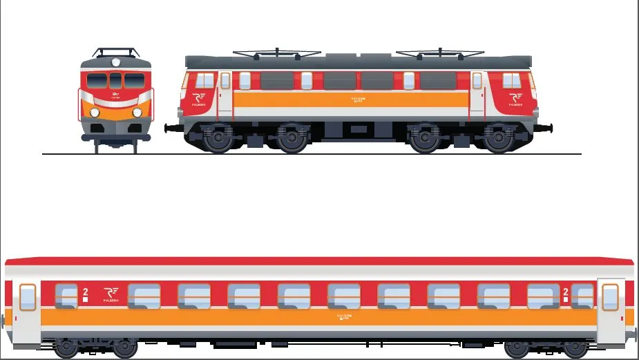 2743918-przewozy-regionalne-polregio.jpg