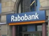 Rabobank złożył ofertę kupna akcji BGŻ od Skarbu Państwa