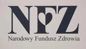 571 mln zł domagają się państwa UE od NFZ