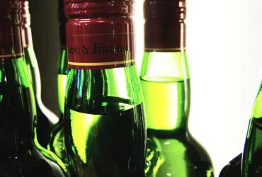 Johnnie Walker zwalnia pracowników