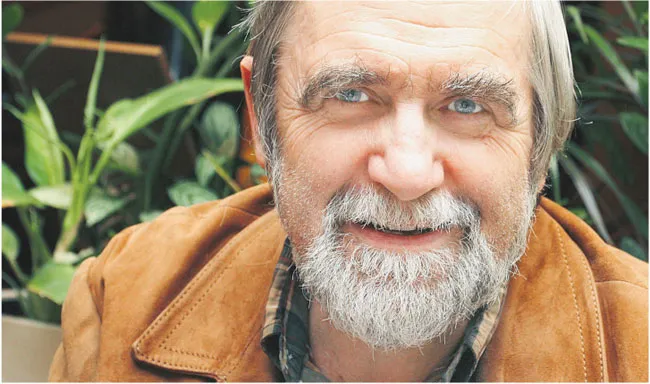 Żmijewski: Ekologiczna hipokryzja starej Unii