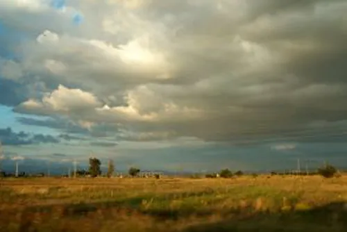 Rosną nadzieje na wiarygodny układ klimatyczny