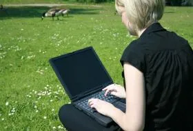 Wydawcy inwestują w internetową ofertę dla pań