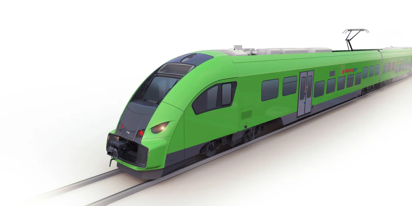 4168055-pociag-elf-eu-dla-regiojet.jpg