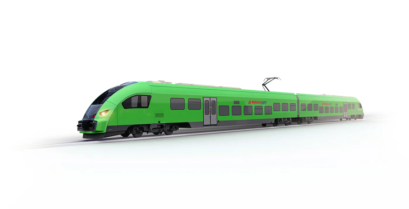 4168071-pociag-elf-eu-dla-regiojet.jpg