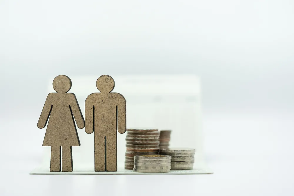 Stażowe emerytury to pomysł dla 50-latków. Młodsi i tak popracują dłużej