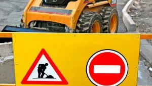 Budowlankę połączył cel – odwołać Lecha Witeckiego, szefa GDDKiA