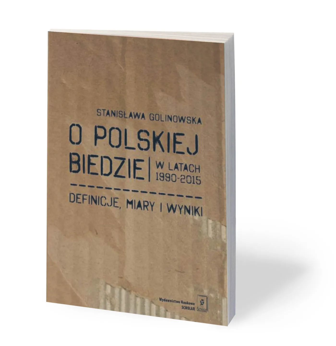 4244514-u74241-okladka-recenzja1-p.jpg
