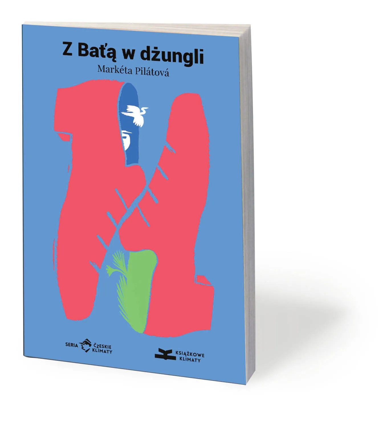 4245002-u7501c-okladka-recenzja2-p.jpg
