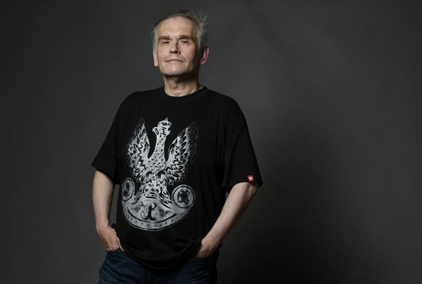 Mazurek: dzisiaj historia nie jest pisana przez historyków, lecz przez internautów