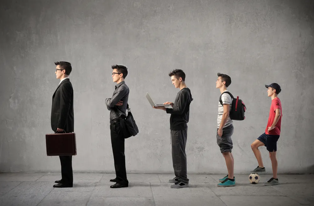 Polska edukacja nie nadąża za rynkiem pracy