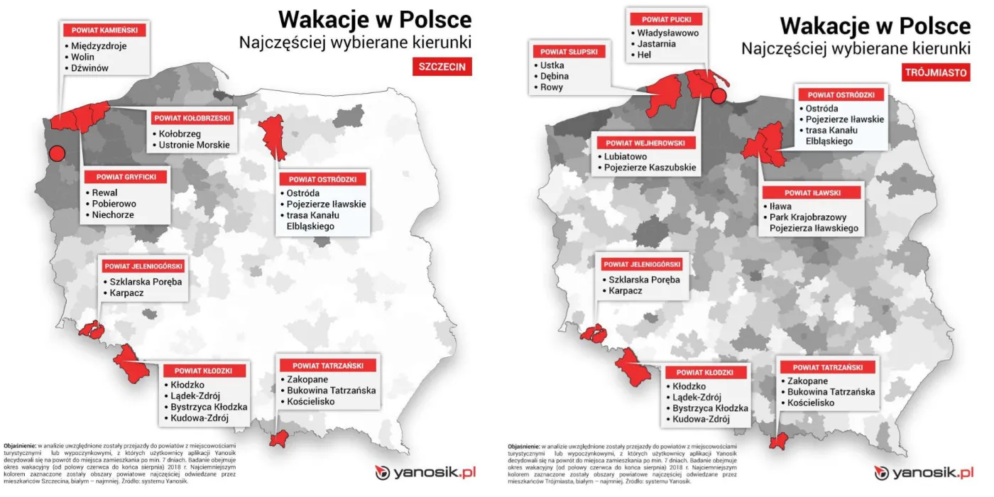 4270955-gdzie-najczesciej-spedzaja.jpg