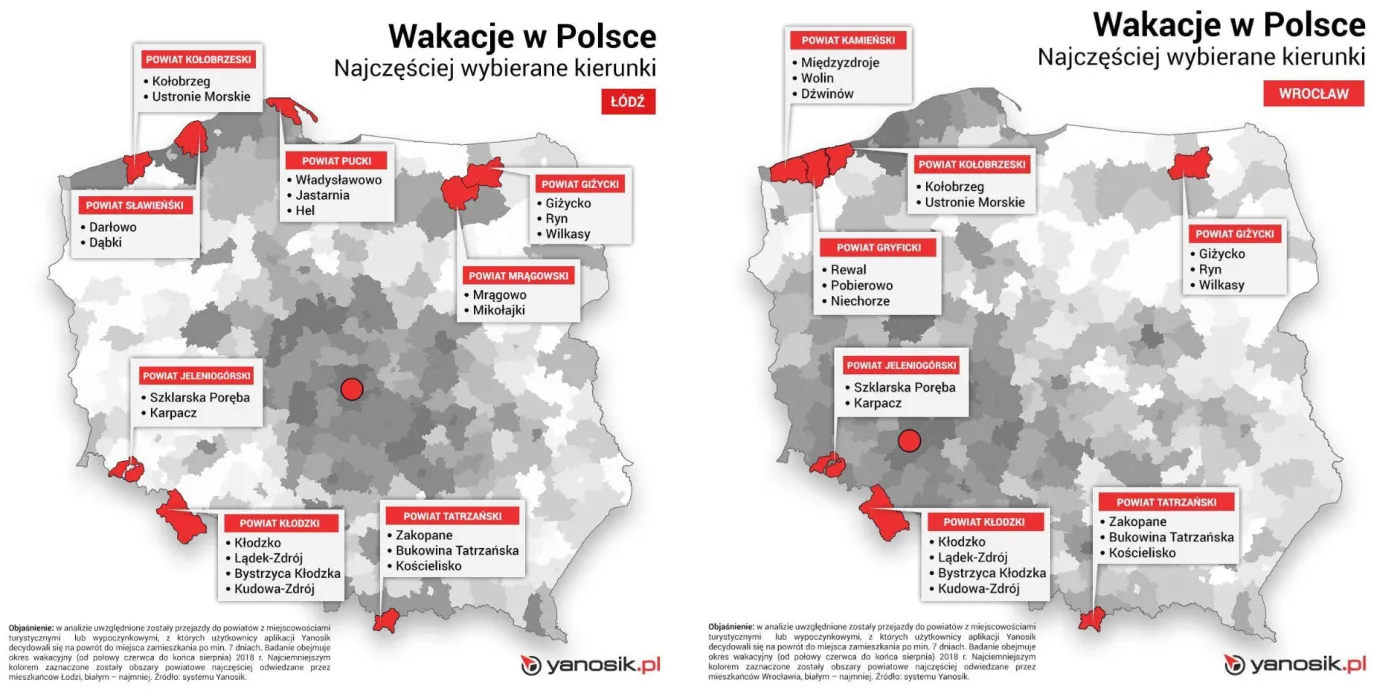 4270923-gdzie-najczesciej-spedzaja.jpg