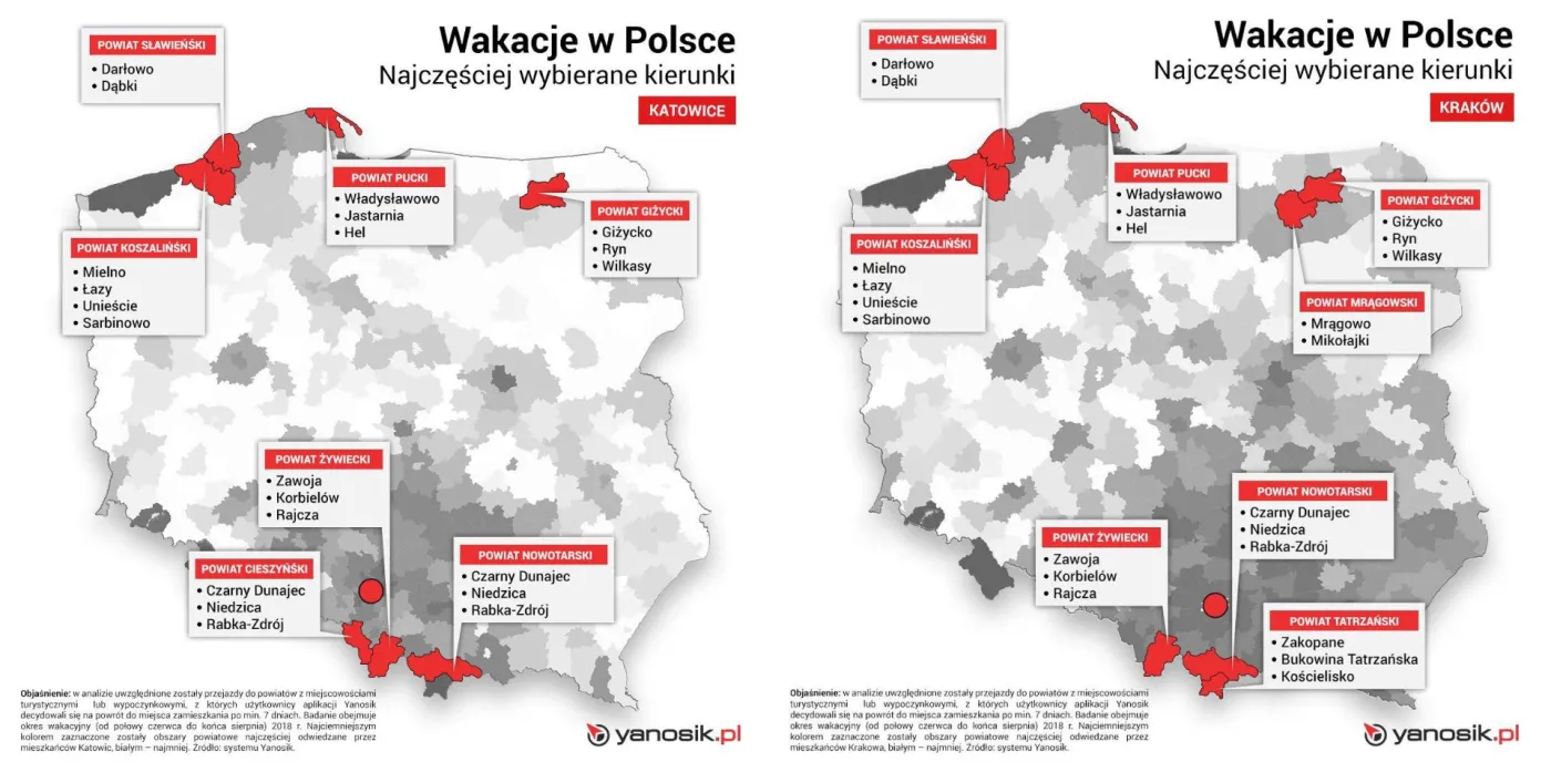 4270939-gdzie-najczesciej-spedzaja.jpg
