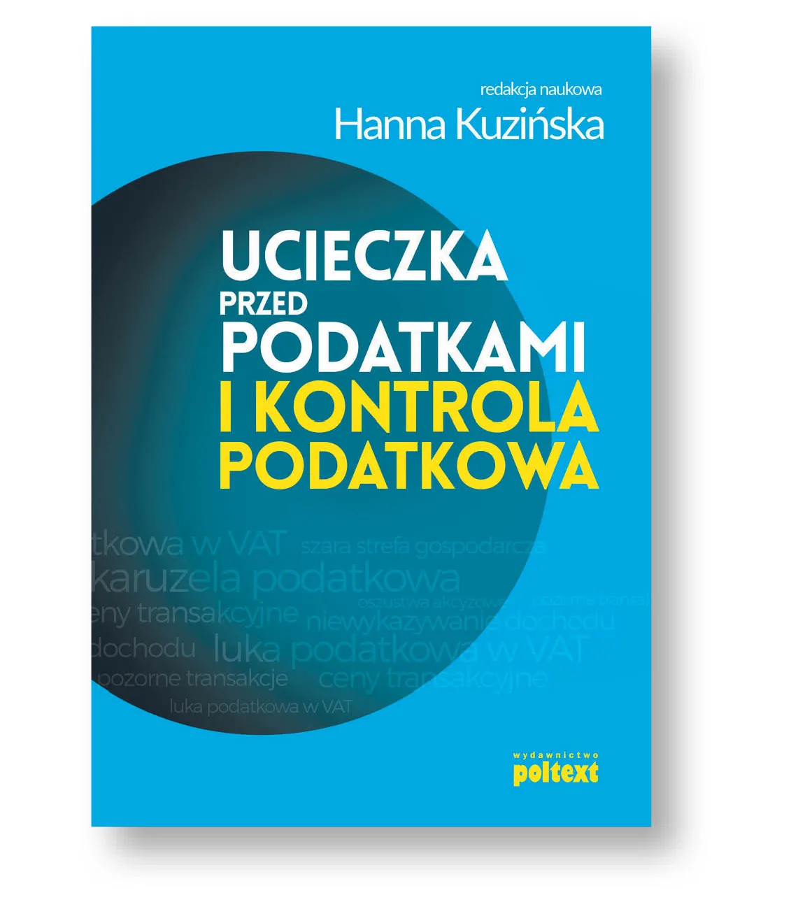 4271266-u74d85-kuzinska-ucieczka-p.jpg