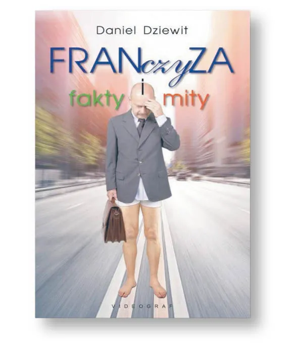 4271282-u74d7b-dziewit-franczyza-p.jpg