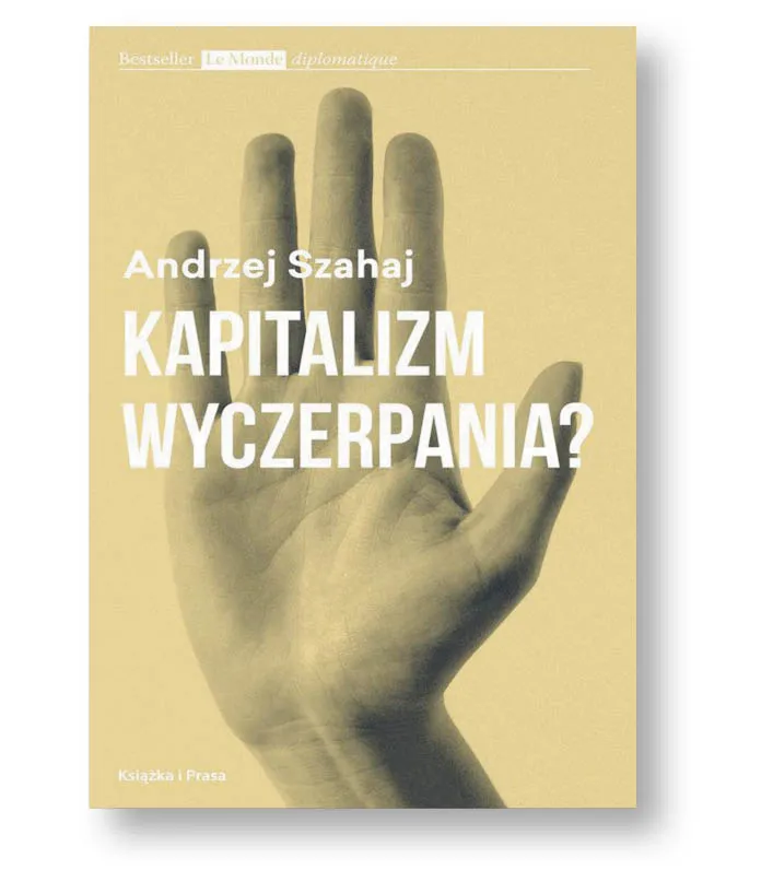 4271295-u74d71-szahaj-kapitalizm-p.jpg