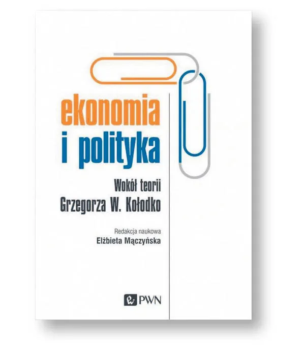 4271224-u74da2-maczynska-ekonomia-p.jpg