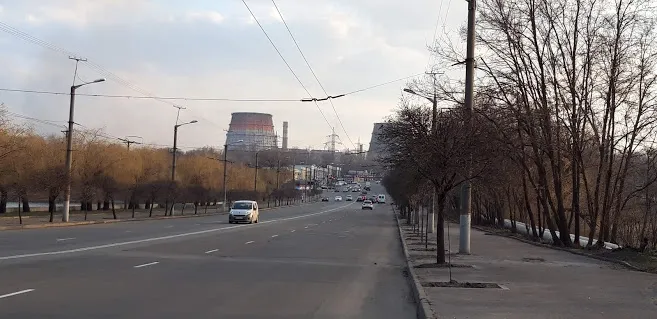 4276390-huta-arcelormittal-krzywy-rog.jpg