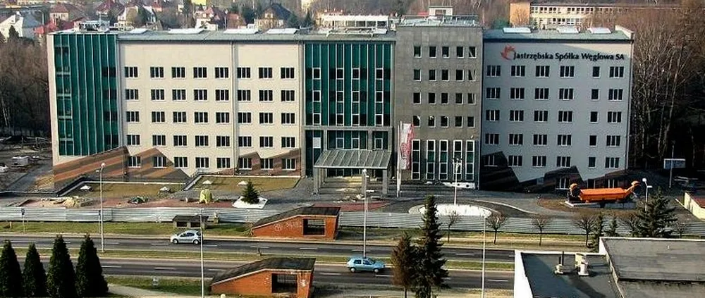 Zarobki w polskich miastach: Od 3,7 tys. zł w Grudziądzu, do 8,1 tys. zł w Jastrzębiu-Zdroju