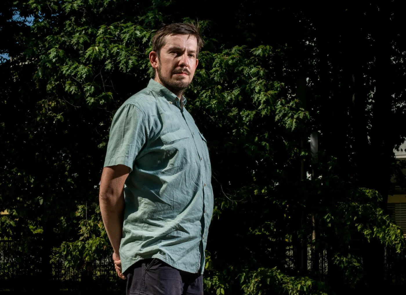 Gdańsk i autostrada to były sprawy drugorzędne. Najważniejsze było żądanie wasalizacji Polski [WYWIAD]