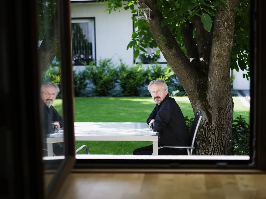 Chwedoruk: Historia dostała od polityków pigułkę gwałtu [WYWIAD]