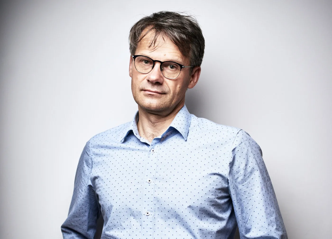 Zybała: Znaczna część elity w Polsce to ludzie z awansu, którzy nie dostosowali się do wyższych standardów [WYWIAD]