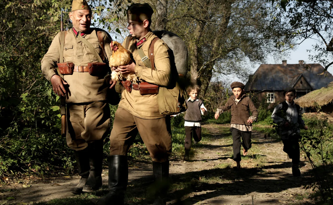 Konkurs niezgody, czyli bić się czy nie bić. Spór o książkę Piotra Zychowicz