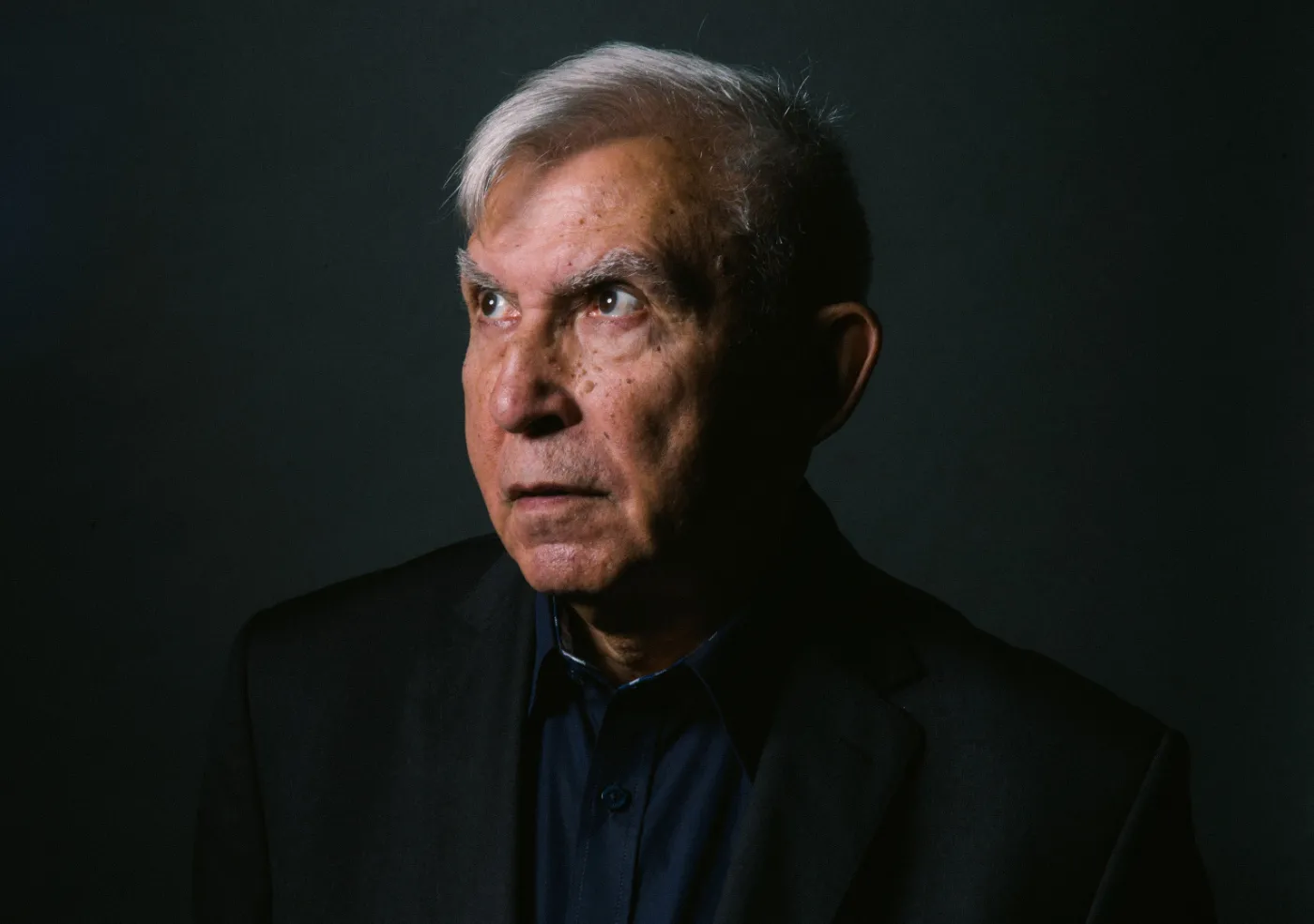 Rotfeld: Unia Europejska powstała po to, by za wszelką cenę zapobiec kolejnym wojnom [WYWIAD]