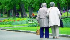 Sąd po stronie kobiet i przeciwko ZUSowi