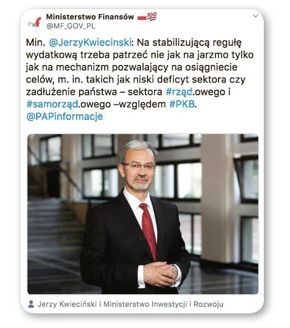 4363043-u7482e-twitter-kwiecinski-p.jpg