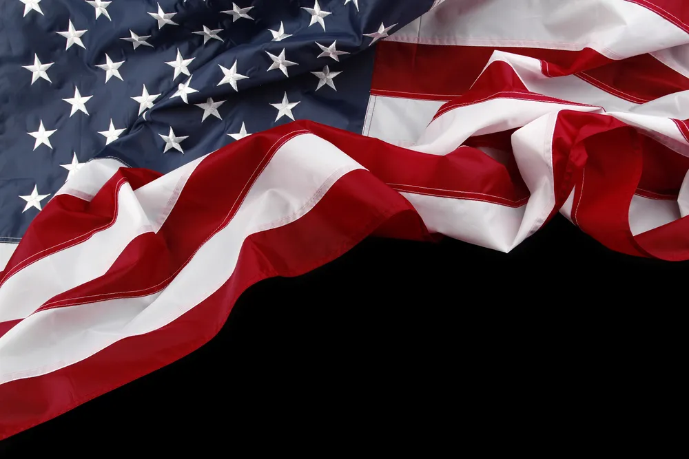 Trwa demontaż Obamacare. Izba Reprezentantów przyjęła odpowiedni projekt ustawy