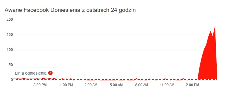 4384128-.png