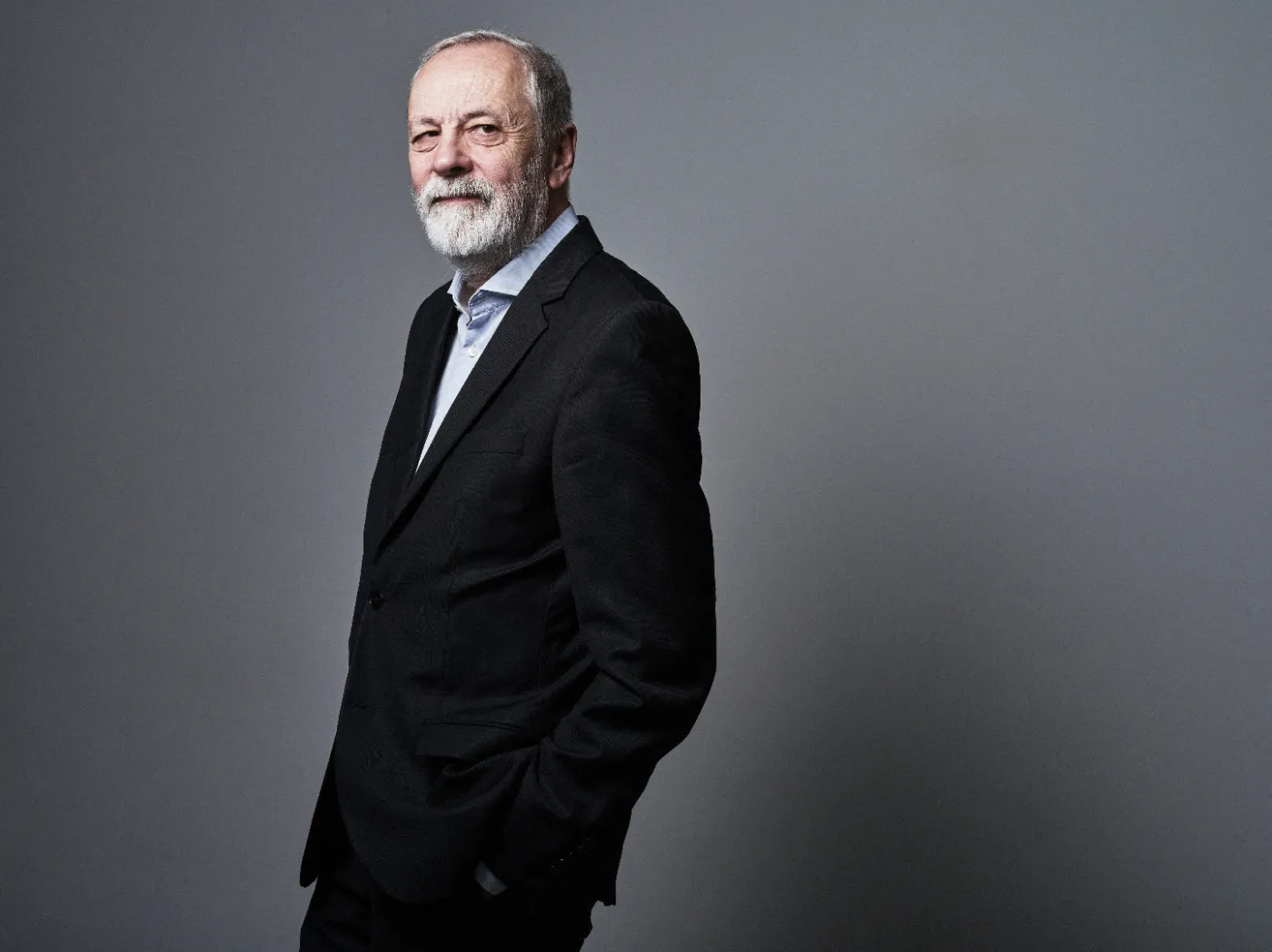 Będziemy musieli podnieść godność Polski z miejsca, w którym PiS ją położy [WYWIAD]