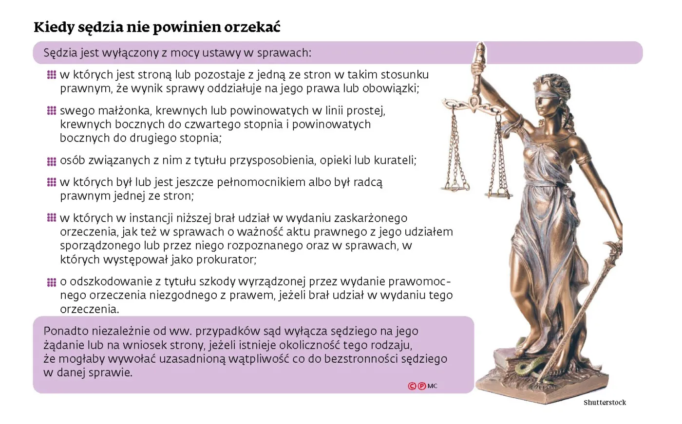 Naczelny Sąd Administracyjny: Nas uchwała SN nie dotyczy