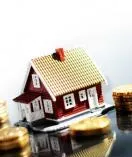 Ranking kredytów hipotecznych – sierpień 2012