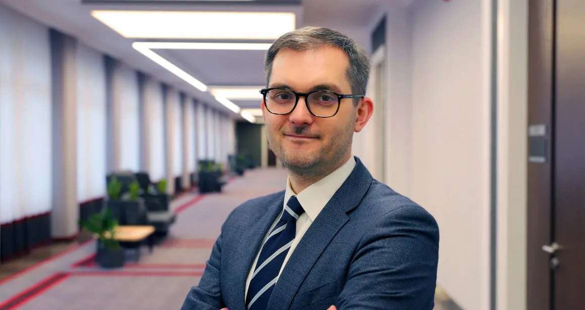 Nie wszędzie Konstytucja biznesu przyjęła się tak samo [WYWIAD]