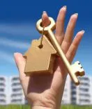 Najnowsze dane ze stołecznego rynku nieruchomości. Ceny działek i domów