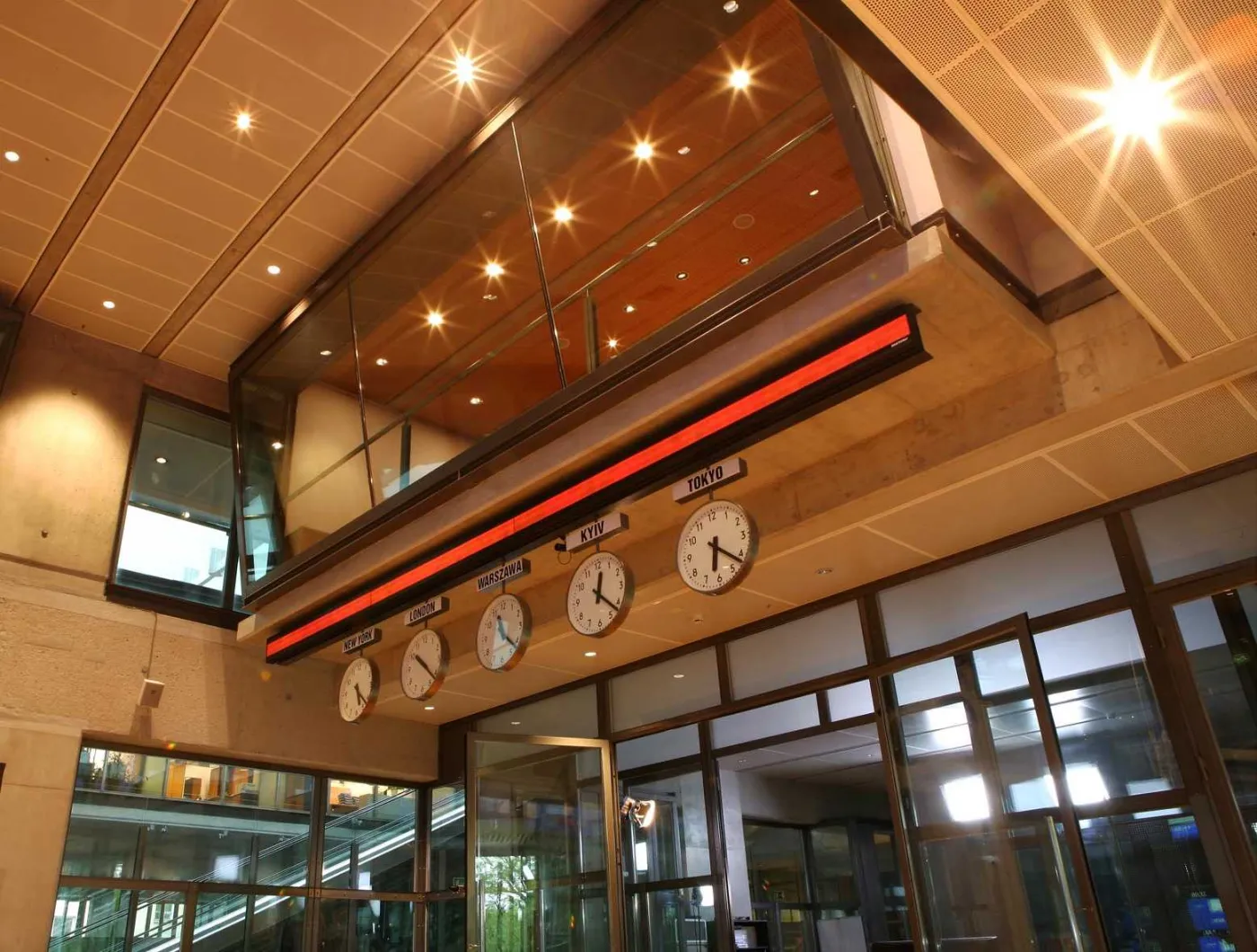 DM BDM: Zysk netto Robyga wzrośnie o 34,1 proc. do 38,6 mln zł w 2014