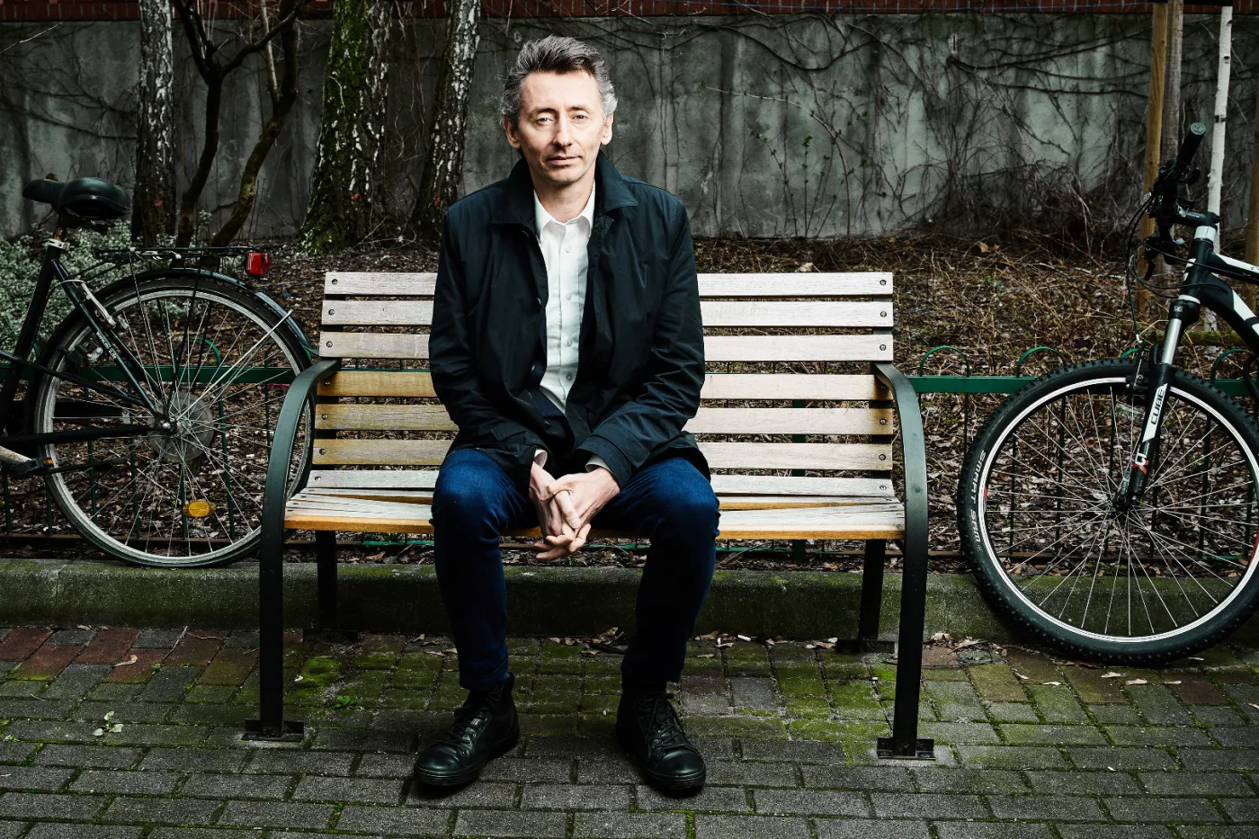 Gdula: Aborcja to kwestia zdrowia publicznego [WYWIAD]