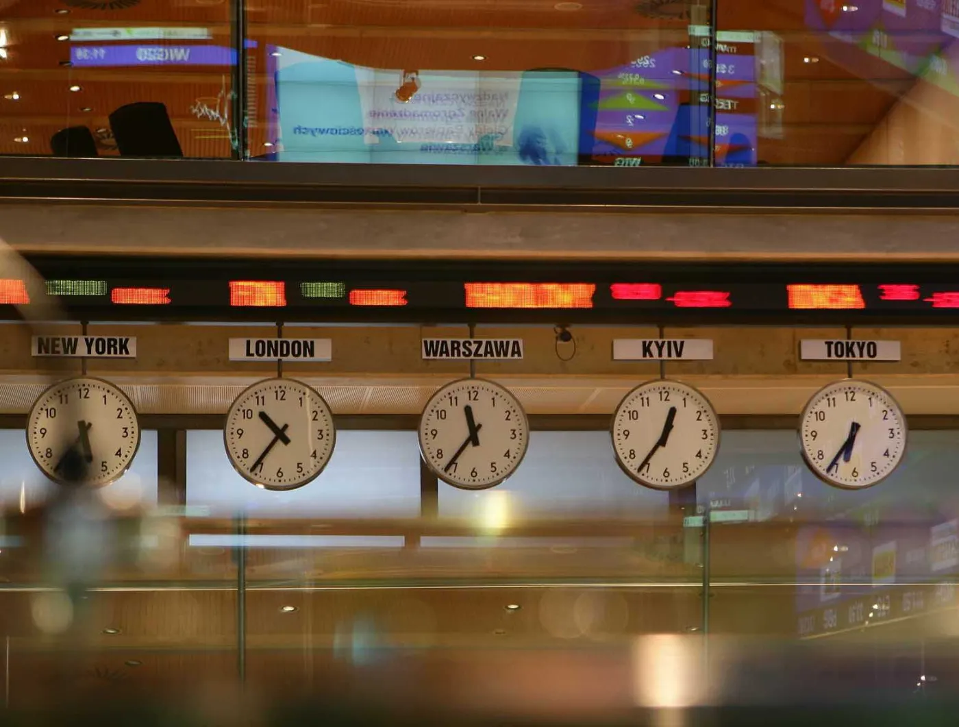 Cacek przekonany, że Sfinks Polska wykona prognozę 332 mln zł przychodów w 2020 r.