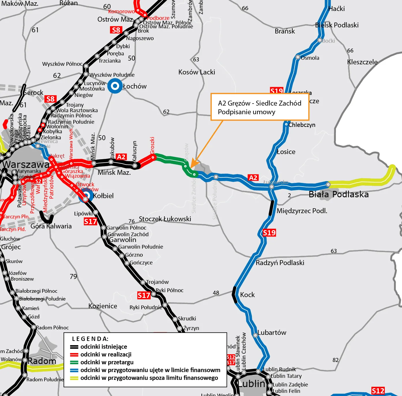 4497204-autostrada-a2-odcinek-grezow.jpg
