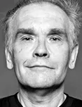 3185448-piotr-zaremba-publicysta-dgp.jpg