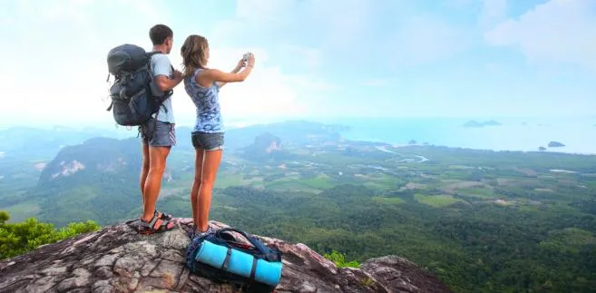 Jak zwiększyć zadowolenie społeczne niewielkim kosztem? Wprowadzić trzydniowy weekend