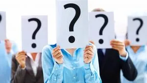 Kryzys przyniesie renesans filozofii i innych nauk o człowieku