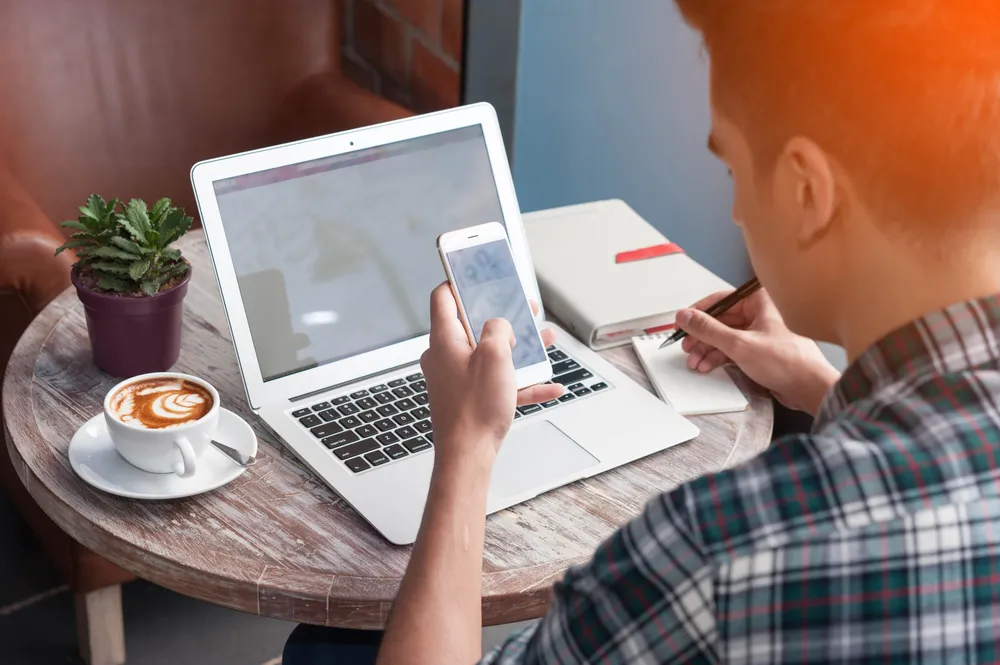 Start-upy ze stajni PGNiG zdobywają szlify w USA